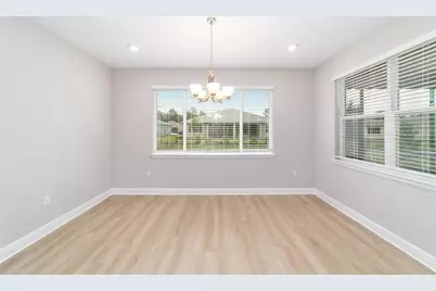 10305 SW 105th Terrace, Ocala, FL 34481 - Photo 13