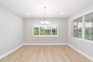 10305 SW 105th Ter, Ocala, FL 34481 - Photo 13