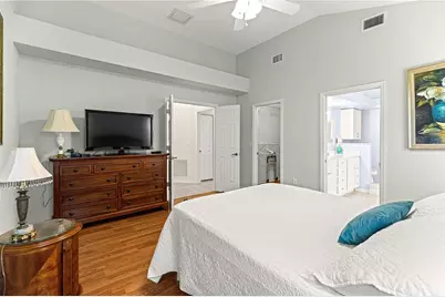 11606 SW 75th Circle, Ocala, FL 34476 - Photo 19