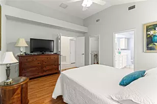 11606 SW 75th Cir, Ocala, FL 34476 - Photo 19