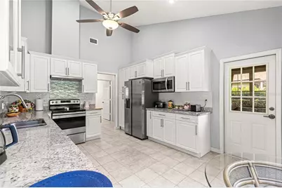 11606 SW 75th Circle, Ocala, FL 34476 - Photo 7