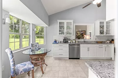 11606 SW 75th Circle, Ocala, FL 34476 - Photo 9