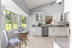11606 SW 75th Cir, Ocala, FL 34476 - Photo 9