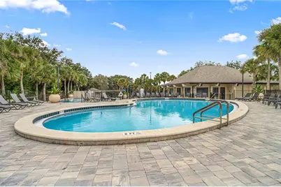 11606 SW 75th Circle, Ocala, FL 34476 - Photo 55