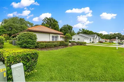 11606 SW 75th Circle, Ocala, FL 34476 - Photo 39