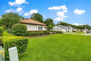 11606 SW 75th Cir, Ocala, FL 34476 - Photo 39