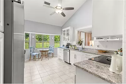 11606 SW 75th Circle, Ocala, FL 34476 - Photo 13