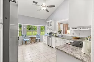 11606 SW 75th Cir, Ocala, FL 34476 - Photo 13