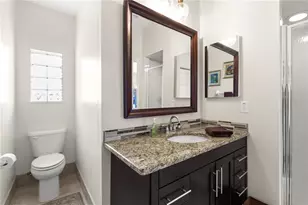 11606 SW 75th Cir, Ocala, FL 34476 - Photo 29