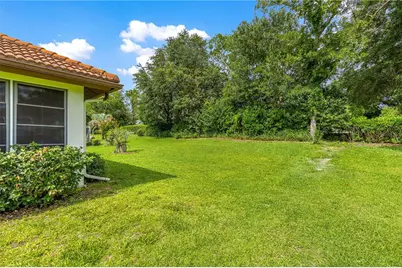 11606 SW 75th Circle, Ocala, FL 34476 - Photo 45