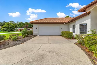 11606 SW 75th Circle, Ocala, FL 34476 - Photo 47