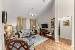 11606 SW 75th Cir, Ocala, FL 34476 - Photo 5