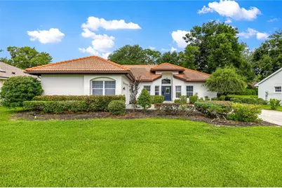 11606 SW 75th Circle, Ocala, FL 34476 - Photo 1