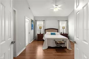 11606 SW 75th Cir, Ocala, FL 34476 - Photo 25
