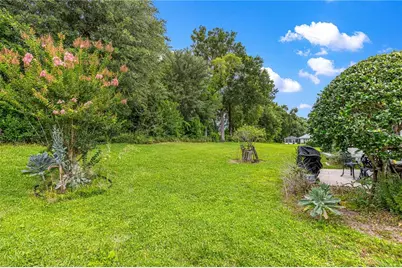 11606 SW 75th Circle, Ocala, FL 34476 - Photo 41