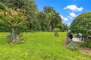 11606 SW 75th Cir, Ocala, FL 34476 - Photo 41