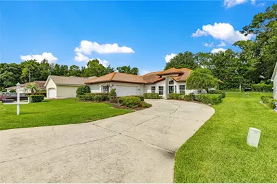 11606 SW 75th Circle, Ocala, FL 34476 - Photo 37