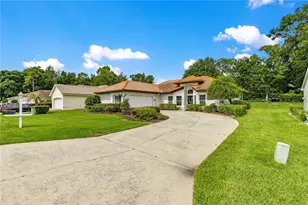 11606 SW 75th Cir, Ocala, FL 34476 - Photo 37