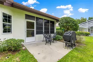 11606 SW 75th Cir, Ocala, FL 34476 - Photo 43