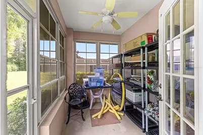 11606 SW 75th Circle, Ocala, FL 34476 - Photo 17