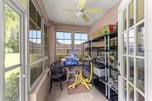11606 SW 75th Cir, Ocala, FL 34476 - Photo 17