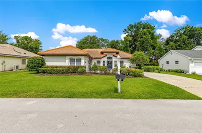 11606 SW 75th Circle, Ocala, FL 34476 - Photo 33