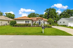 11606 SW 75th Cir, Ocala, FL 34476 - Photo 33
