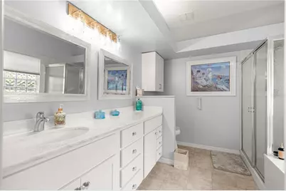 11606 SW 75th Circle, Ocala, FL 34476 - Photo 23