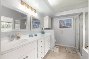 11606 SW 75th Cir, Ocala, FL 34476 - Photo 23