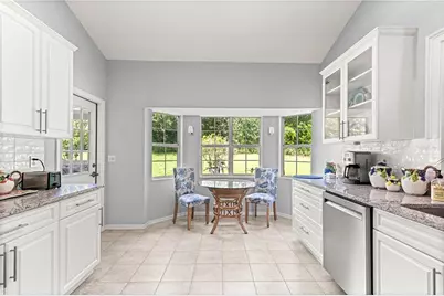 11606 SW 75th Circle, Ocala, FL 34476 - Photo 11