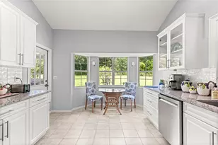 11606 SW 75th Cir, Ocala, FL 34476 - Photo 11