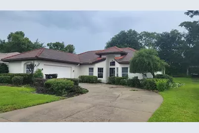 11606 SW 75th Circle, Ocala, FL 34476 - Photo 1
