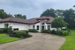 11606 SW 75th Cir, Ocala, FL 34476 - Photo 1