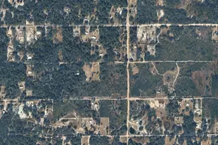 8564 SW 156th Pl, Dunnellon, FL 34432 - Photo 1