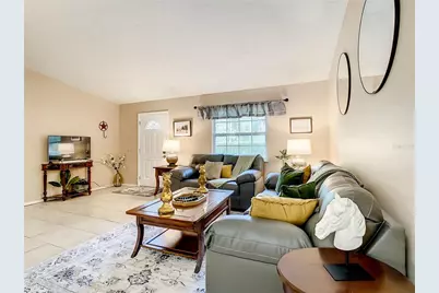 6170 NW 57th Court, Ocala, FL 34482 - Photo 7