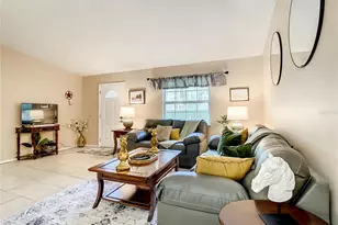 6170 NW 57th Ct, Ocala, FL 34482 - Photo 7