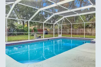 6170 NW 57th Court, Ocala, FL 34482 - Photo 5