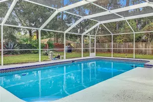 6170 NW 57th Ct, Ocala, FL 34482 - Photo 5