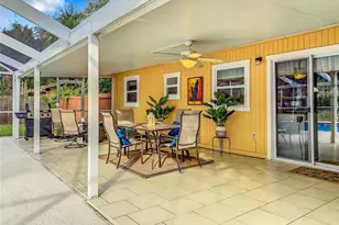 6170 NW 57th Ct, Ocala, FL 34482 - Photo 35