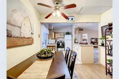 6170 NW 57th Court, Ocala, FL 34482 - Photo 17