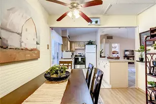 6170 NW 57th Ct, Ocala, FL 34482 - Photo 17
