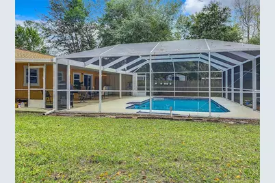6170 NW 57th Court, Ocala, FL 34482 - Photo 39