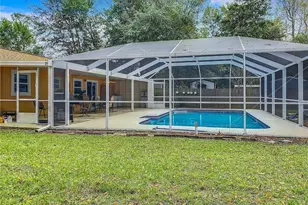 6170 NW 57th Ct, Ocala, FL 34482 - Photo 39