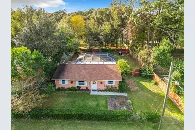 6170 NW 57th Court, Ocala, FL 34482 - Photo 1