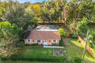 6170 NW 57th Ct, Ocala, FL 34482 - Photo 1