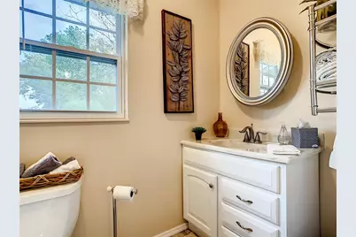 6170 NW 57th Court, Ocala, FL 34482 - Photo 21