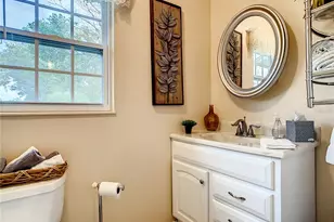 6170 NW 57th Ct, Ocala, FL 34482 - Photo 21