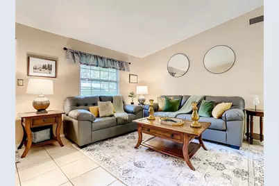 6170 NW 57th Court, Ocala, FL 34482 - Photo 9