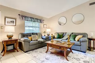 6170 NW 57th Ct, Ocala, FL 34482 - Photo 9