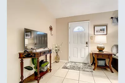 6170 NW 57th Court, Ocala, FL 34482 - Photo 7